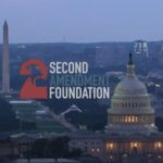 SAF Celebrates 50 Years of Gun Rights Advocacy with Video Release