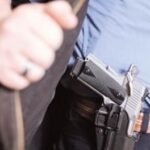 FPC Challenges Texas Carry Bans