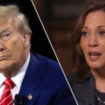 The Economist endorses Kamala Harris, defends presidential endorsements as ‘example’ of independence