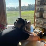 How to Quickly Zero Your Rifle and Save on Ammo