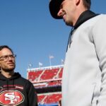 What does 49ers-Dolphins mean for AFC, NFC standings