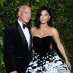 Bezos shoots down $600M wedding rumors: ‘Don’t believe everything you read’