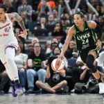 Unrivaled’s 1-on-1 tourney could transform basketball culture — and help determine the WNBA’s best player