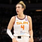 Unrivaled announces first WNBA player injury ahead of league tip-off