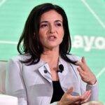 Mark Zuckerberg blamed Sheryl Sandberg for Meta ‘inclusivity’ push: report