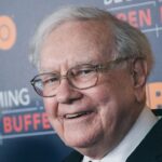 Warren Buffett’s annual letter to Berkshire Hathaway shareholders: Read Here