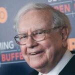 Warren Buffett touts Berkshire’s record tax payments, urges government to spend wisely