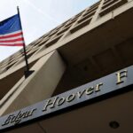 FBI Director Kash Patel says FBI leaving longtime headquarters