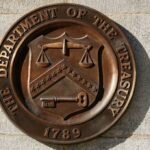 Moody’s downgrades US credit rating over rising debt