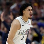 The Nuggets’ secret weapon was hiding in plain sight all NBA Playoffs
