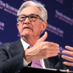 Federal Reserve to cut its workforce by 10% in coming years