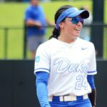 How an ACC team established itself as an NCAA softball power in just a few seasons