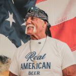 Real American Beer, founded by Hulk Hogan, aiming to revitalize Hooters after chain’s bankruptcy filing