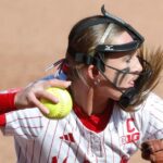 Ranking the 9 best softball players in the 2025 women’s College World Series, including Jordy Bahl