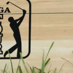 The PGA Tour unveiled a new tracer that is absolutely incredible