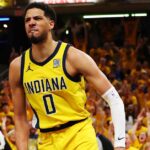The Pacers are making it impossible to predict basketball games