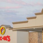 Mayor quits after facing harassment, threats as texts show her calling Buc-ee’s project opponents ‘terrorists’