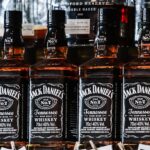 Jack Daniel’s maker reveals surprising reason why Americans are drinking less whiskey