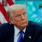 Larry Kudlow shows how the CBO got Trump’s 2017 tax bill wrong by trillions