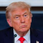 Judge blocks Trump admin’s move to withhold certain federal funding from Denver