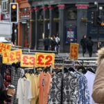 Poll: Only One in Six See Growth of Islam as ‘Foundational Threat to UK Culture’