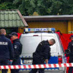 Suspect Arrested After Putin Critic Shot Dead in Poland