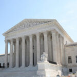Justices Overturn 1935 Precedent, Backing President’s Power to Remove Agency Heads