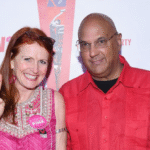 Report — Follow the Money: DOJ Probes China-Based Billionaire Neville Roy Singham’s Funding of U.S. Leftists