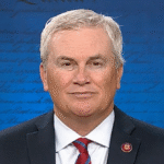 American Tributes – James Comer: America’s 250th Birthday Is a Celebration of What’s to Come