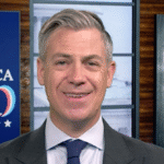 American Tributes – Jim Banks: ‘We Are Still a Nation of Builders, Warriors, and Champions’