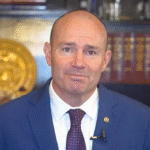 American Tributes – Mike Lee: America Is the Greatest Country on Earth by Design, Not Accident