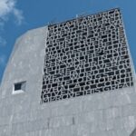 Report: Obama Center Contractors Owed Millions and Safety Net to Spare Taxpayers Not Funded