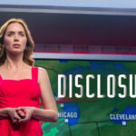 Box Office: ‘Disclosure Day’ Opens #1 with $44 Million