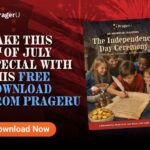 How Does a Nation Preserve Its Founding Principles?