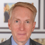 American Tributes – James Lankford: Our Freedom Allows Faith to Thrive in America