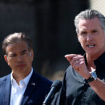Video: California Leads 12 Democrat State AGs in Lawsuit to Stop Paramount’s Takeover of Warner Bros. Discovery